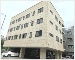  2025Ÿ��52663 ��� ����� ���յ� 2793 ��������Ȱ�����ְ��๰��1�� 4��401ȣ     �ټ���,������