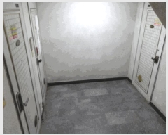  2025Ÿ��52707 ��� �Ȼ�� ��ϱ� ������ 1132-14      �ٰ������ð��