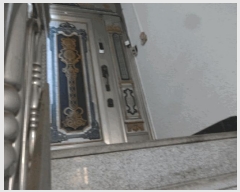  2025Ÿ��52707 ��� �Ȼ�� ��ϱ� ������ 1132-14      �ٰ������ð��