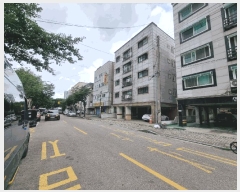  2025Ÿ��52708  �ټ���(����)���