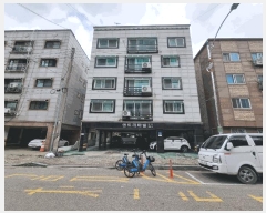  2025Ÿ��52708  �ټ���(����)���