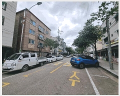  2025Ÿ��52708  �ټ���(����)���