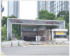  2025Ÿ��52731  ����Ʈ���