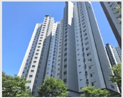  2025Ÿ��52731  ����Ʈ���