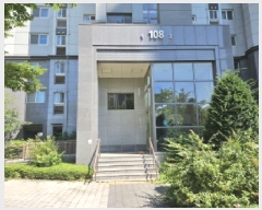  2025Ÿ��52731  ����Ʈ���