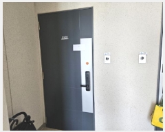  2025Ÿ��52731  ����Ʈ���