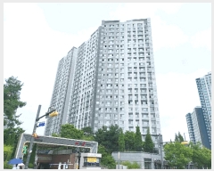  2025Ÿ��52731  ����Ʈ���