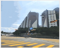  2025Ÿ��52766 ��� ����� ������ 1016 ����3��ǳ�����̿�����Ʈ 301�� 6��604ȣ    ����Ʈ���