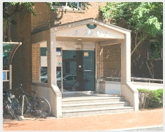  2025Ÿ��52766 ��� ����� ������ 1016 ����3��ǳ�����̿�����Ʈ 301�� 6��604ȣ    ����Ʈ���