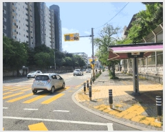  2025Ÿ��52766 ��� ����� ������ 1016 ����3��ǳ�����̿�����Ʈ 301�� 6��604ȣ    ����Ʈ���