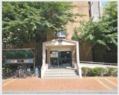  2025Ÿ��52766 ��� ����� ������ 1016 ����3��ǳ�����̿�����Ʈ 301�� 6��604ȣ    ����Ʈ���