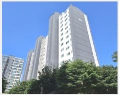  2025Ÿ��52766 ��� ����� ������ 1016 ����3��ǳ�����̿�����Ʈ 301�� 6��604ȣ    ����Ʈ���