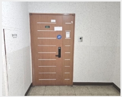  2025Ÿ��52766 ��� ����� ������ 1016 ����3��ǳ�����̿�����Ʈ 301�� 6��604ȣ    ����Ʈ���