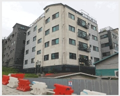  2025Ÿ��52783 ��� ����� ���ൿ 327-49 ���� 4��402ȣ     �ټ���,������