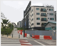  2025Ÿ��52783 ��� ����� ���ൿ 327-49 ���� 4��402ȣ     �ټ���,������