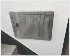  2025Ÿ��52783 ��� ����� ���ൿ 327-49 ���� 4��402ȣ     �ټ���,������