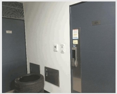  2025Ÿ��52783 ��� ����� ���ൿ 327-49 ���� 4��402ȣ     �ټ���,������