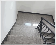  2025Ÿ��52783 ��� ����� ���ൿ 327-49 ���� 4��402ȣ     �ټ���,������