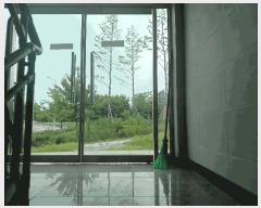  2025Ÿ��52783 ��� ����� ���ൿ 327-49 ���� 4��402ȣ     �ټ���,������