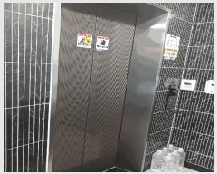  2025Ÿ��52783 ��� ����� ���ൿ 327-49 ���� 4��402ȣ     �ټ���,������