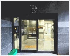  2025Ÿ��52808 ��� ����� ��� 243 �Ѷ��ߵ�ķ�۽� 106�� 25��2506ȣ    ����Ʈ���