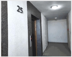  2025Ÿ��52808 ��� ����� ��� 243 �Ѷ��ߵ�ķ�۽� 106�� 25��2506ȣ    ����Ʈ���