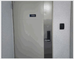  2025Ÿ��52808 ��� ����� ��� 243 �Ѷ��ߵ�ķ�۽� 106�� 25��2506ȣ    ����Ʈ���