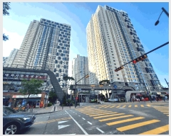  2025Ÿ��52808 ��� ����� ��� 243 �Ѷ��ߵ�ķ�۽� 106�� 25��2506ȣ    ����Ʈ���