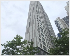  2025Ÿ��52808 ��� ����� ��� 243 �Ѷ��ߵ�ķ�۽� 106�� 25��2506ȣ    ����Ʈ���