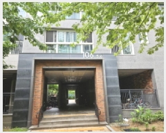  2025Ÿ��52808 ��� ����� ��� 243 �Ѷ��ߵ�ķ�۽� 106�� 25��2506ȣ    ����Ʈ���