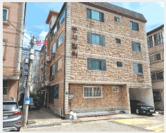  2025Ÿ��52825 ��� �Ȼ�� ��ϱ� �ϵ� 561-8 3��301ȣ     �ټ���,������