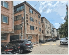  2025Ÿ��52825 ��� �Ȼ�� ��ϱ� �ϵ� 561-8 3��301ȣ     �ټ���,������