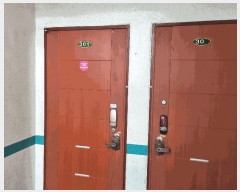  2025Ÿ��52825 ��� �Ȼ�� ��ϱ� �ϵ� 561-8 3��301ȣ     �ټ���,������