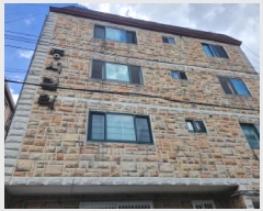  2025Ÿ��52825 ��� �Ȼ�� ��ϱ� �ϵ� 561-8 3��301ȣ     �ټ���,������