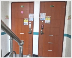  2025Ÿ��52825 ��� �Ȼ�� ��ϱ� �ϵ� 561-8 3��301ȣ     �ټ���,������