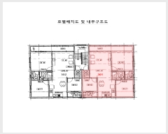  2025Ÿ��52825 ��� �Ȼ�� ��ϱ� �ϵ� 561-8 3��301ȣ     �ټ���,������