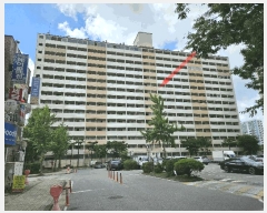  2025Ÿ��52834  ����Ʈ���