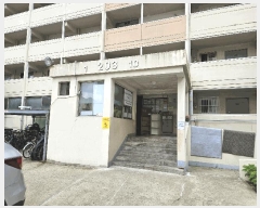  2025Ÿ��52834  ����Ʈ���