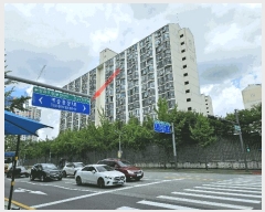  2025Ÿ��52834  ����Ʈ���