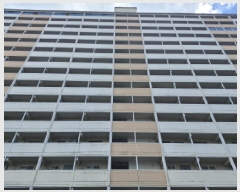  2025Ÿ��52834  ����Ʈ���