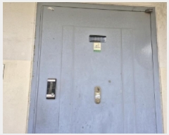  2025Ÿ��52834  ����Ʈ���