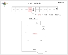  2025Ÿ��52834  ����Ʈ���