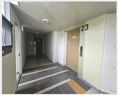  2025Ÿ��52875 ��� ����� ������ 636 ����ɰ�����������۽�ƮŬ���� 1006�� 23��2301ȣ    ����Ʈ���