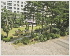  2025Ÿ��52875 ��� ����� ������ 636 ����ɰ�����������۽�ƮŬ���� 1006�� 23��2301ȣ    ����Ʈ���