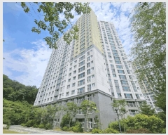  2025Ÿ��52875 ��� ����� ������ 636 ����ɰ�����������۽�ƮŬ���� 1006�� 23��2301ȣ    ����Ʈ���