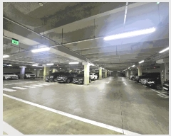  2025Ÿ��52875 ��� ����� ������ 636 ����ɰ�����������۽�ƮŬ���� 1006�� 23��2301ȣ    ����Ʈ���