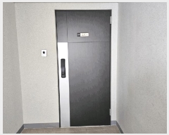  2025Ÿ��52875 ��� ����� ������ 636 ����ɰ�����������۽�ƮŬ���� 1006�� 23��2301ȣ    ����Ʈ���