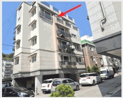  2025Ÿ��52912  �ټ���(����)���