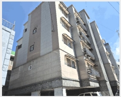  2025Ÿ��52912  �ټ���(����)���