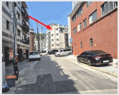  2025Ÿ��52912  �ټ���(����)���